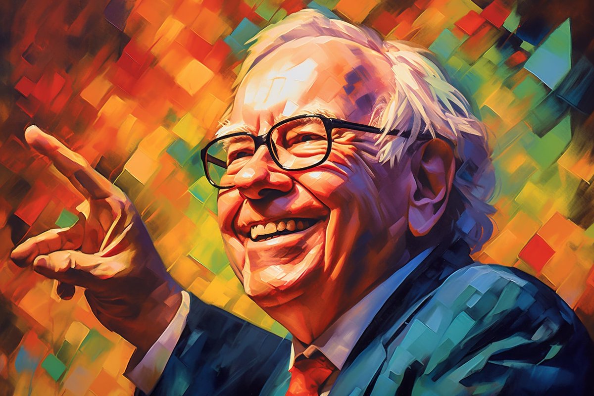 Beanvest tweet media