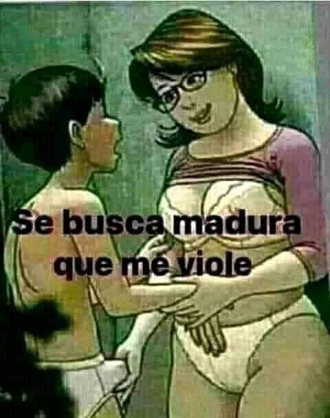 Propio3men2's tweet image. #Maracaibo