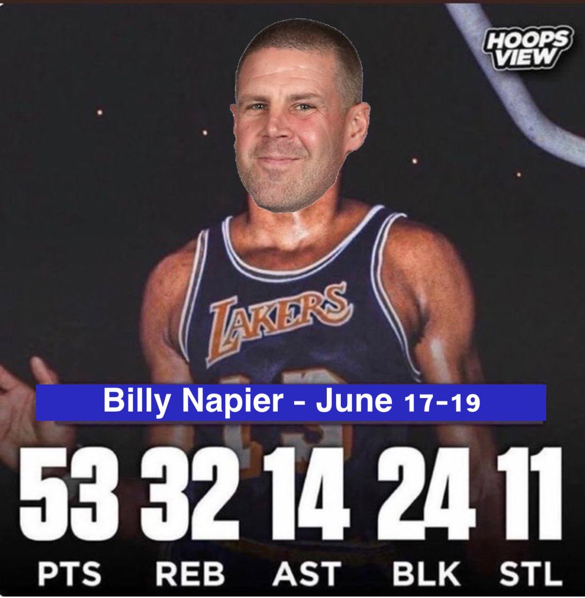 Billy Napier this weekend