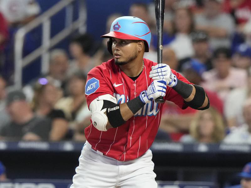 MVP MVP MVP MVP MVP MVP