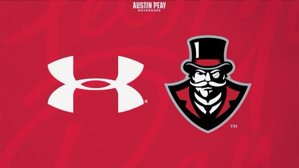 t_tes5's tweet photo. Next chapter let’s rock! 🅱️🅰️🆖 #LetsGoPeay @GovsBSB https://t.co/2n7ometbsn