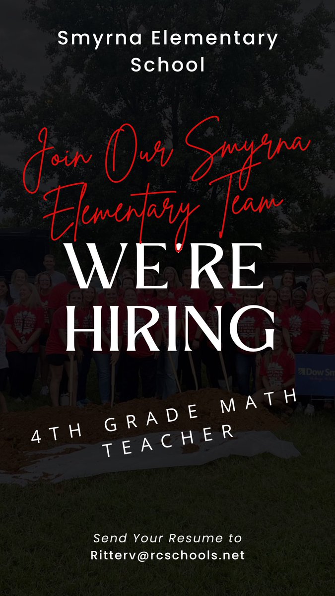 Vanessa Ritter tweet media