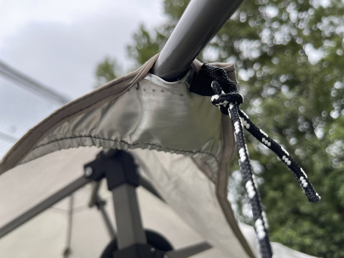 Kat Pellatt Metcalfe tweet media