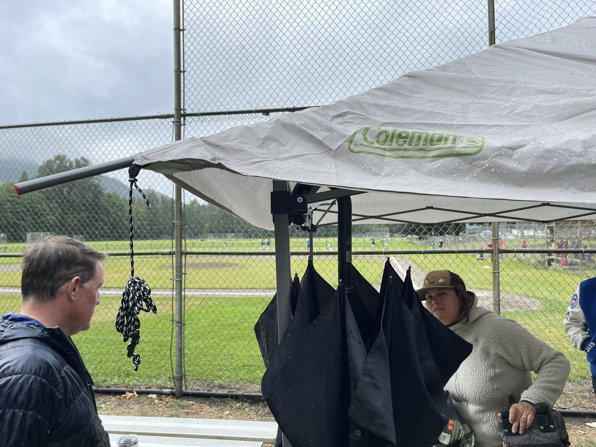 Kat Pellatt Metcalfe tweet media