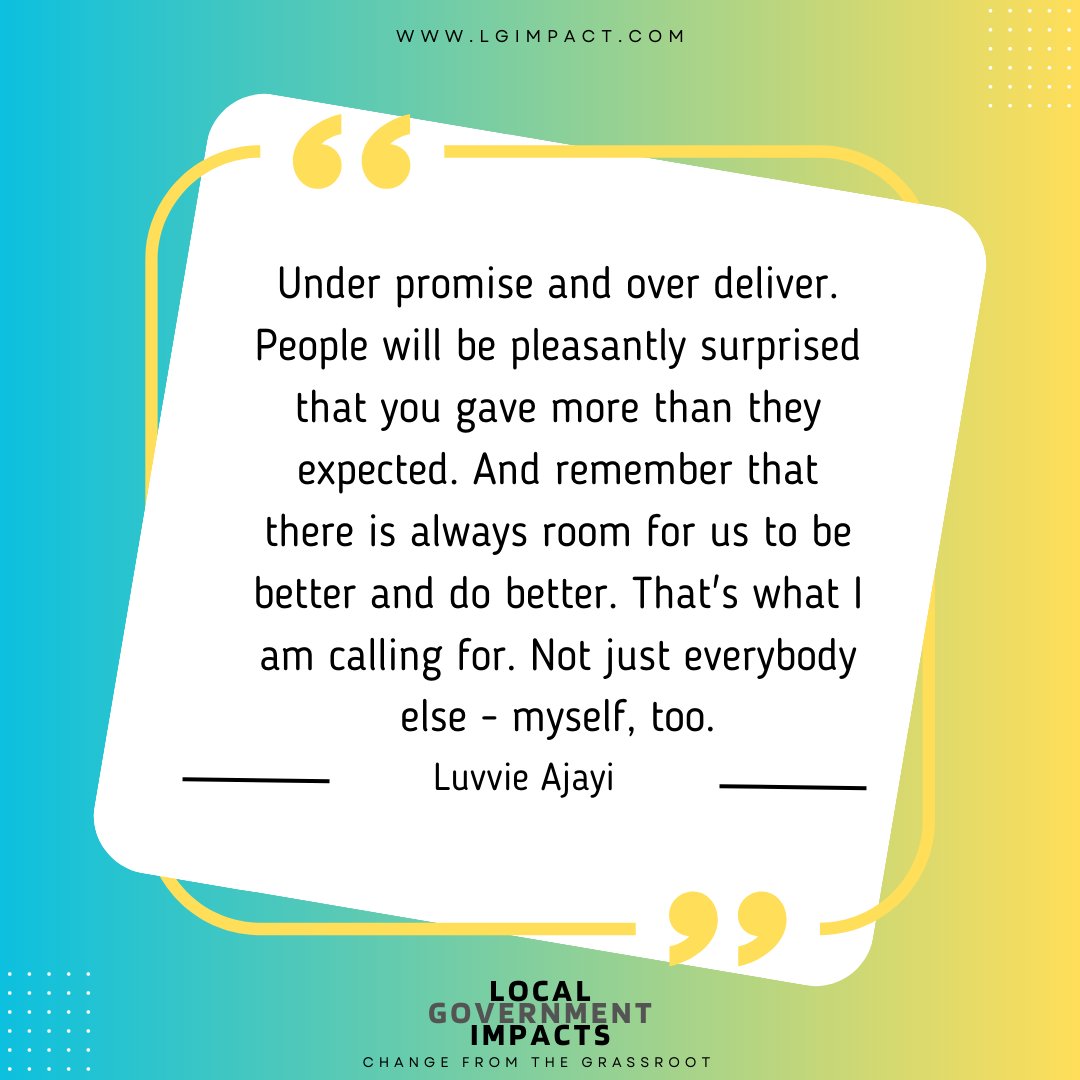 Lgimpacts's tweet photo. #quotes
#lgimacts
#localgovernment
#localgovernmentimpacts https://t.co/pkaJkHk3Sp