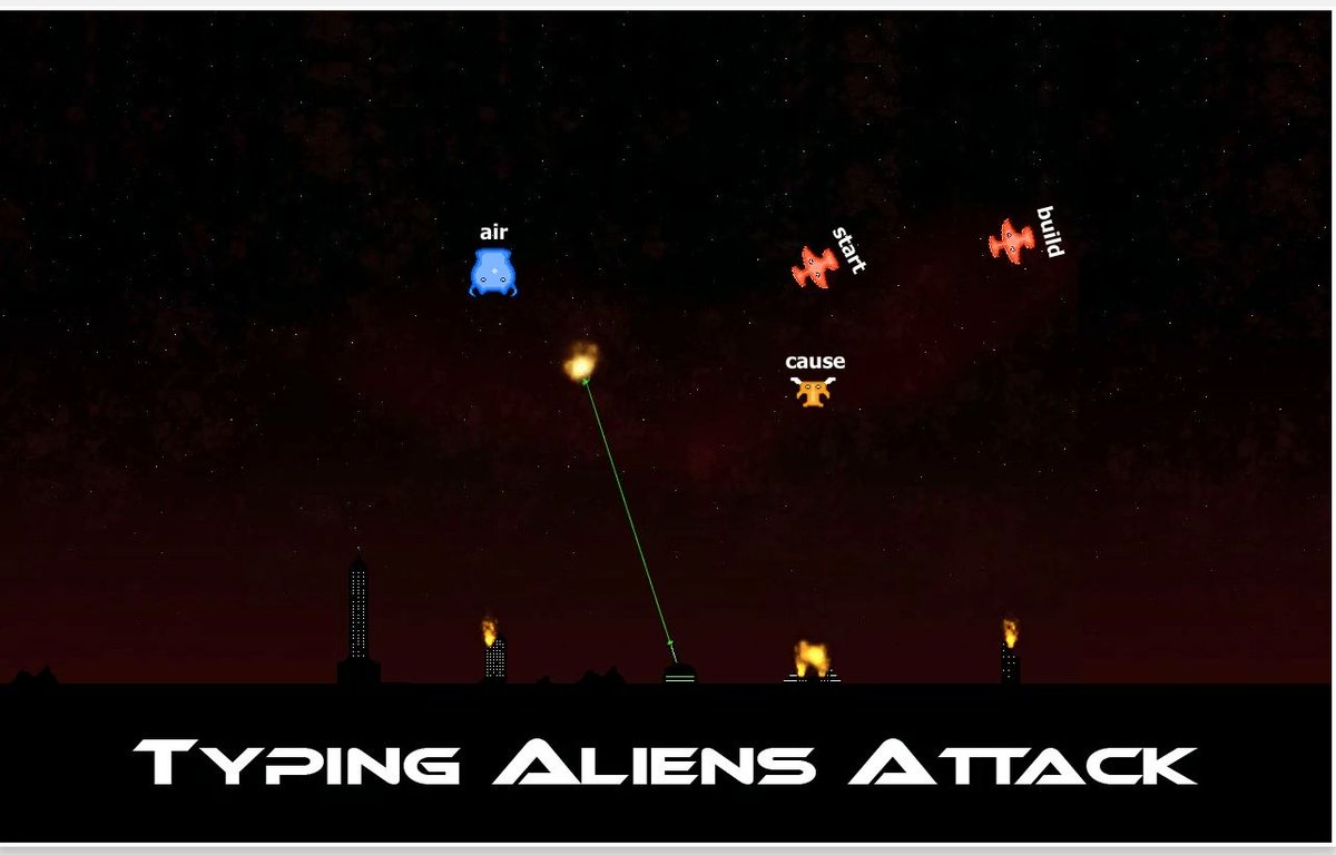 Lesson ideas for #chromebook Classrooms: Typing for #Elementary Students feedproxy.google.com/~r/TheElectric… #gafe4littles