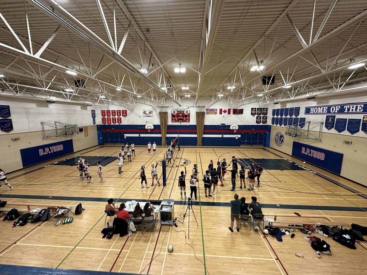 Stephanie Davies tweet media