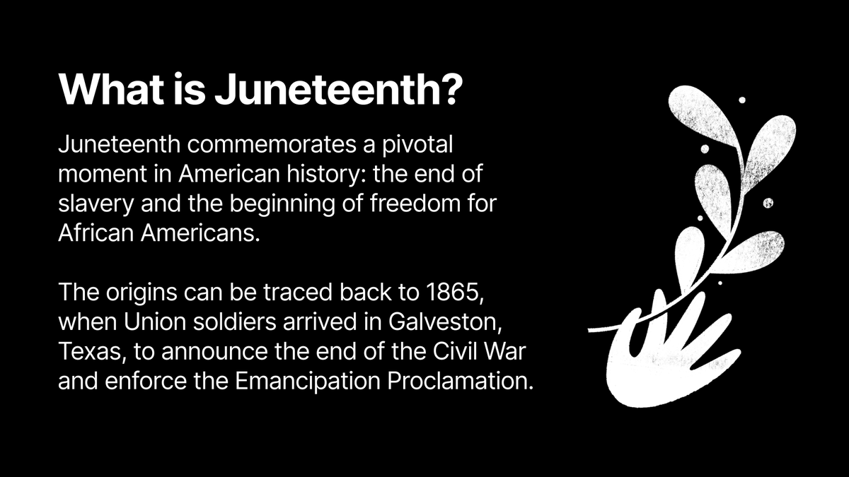 notion-on-twitter-happy-juneteenth-black-thought-notion
