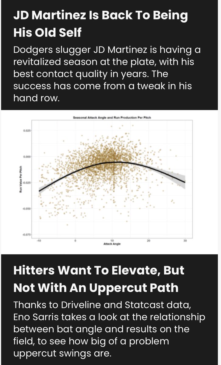 Not Gaetti tweet media