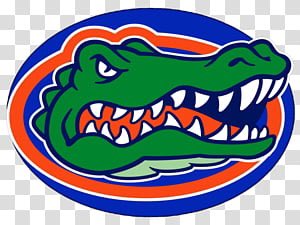 LDolengowski's tweet image. Fine, I’ll finally say it. #2THESW4MP

I, too, am committing to @GatorsFB. 

100000% committed, no interviews! @coach_bnapier @UF @FloridaGators  @On3Recruits @on3 @GatorsEquipment @247recruiting @Rivals @Hudl @GatorsOnline