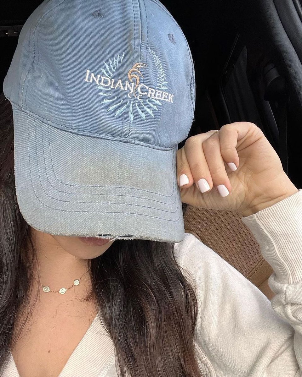 Bellacures Nails tweet media