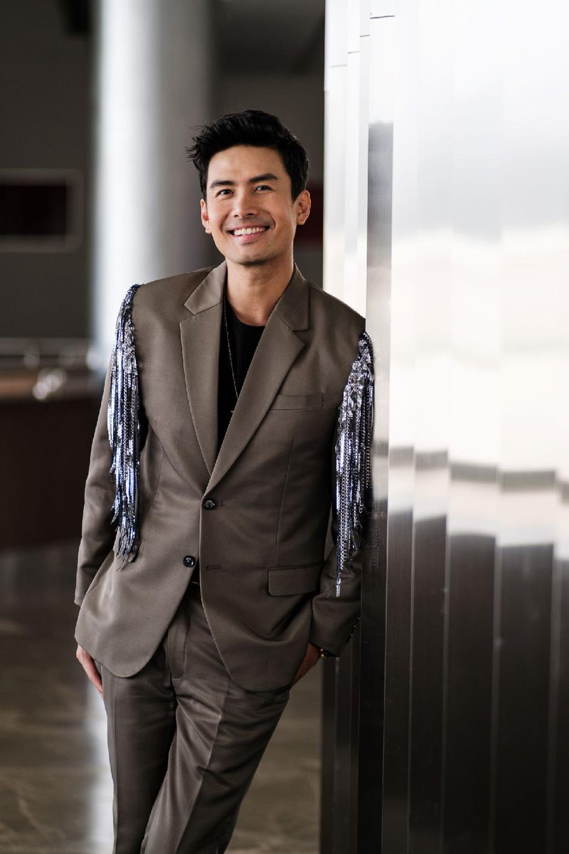 MNLOnline tweet media