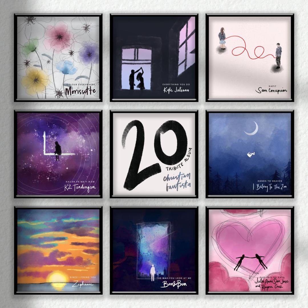 MNLOnline tweet media