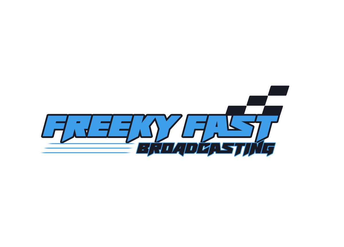 We are live come on out and join the chat when you have time. 
youtube.com/c/FreekyFastBr…

#iRacing | #eNASCAR | #FreekyFast