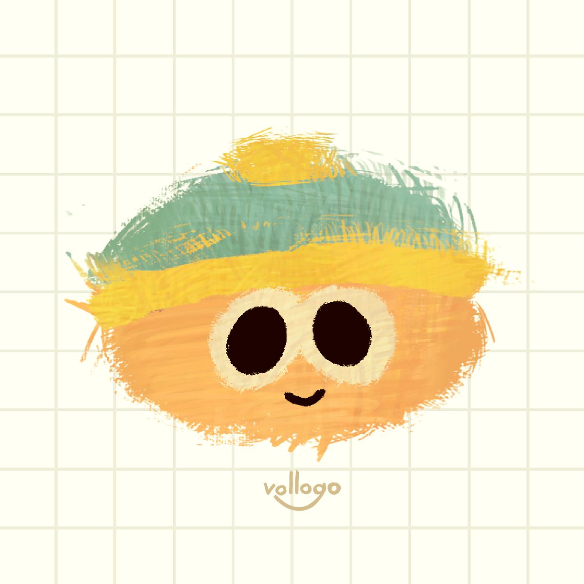 vanemorenoart's tweet photo. South Parksitos

tienda en línea / online shop: https://t.co/wLJdE1Chk9

#southpark #ericcartman #cartman #KyleBroflovski #stanmarsh #KennyMcCormick #digitaloil https://t.co/kCbT4qBm6d