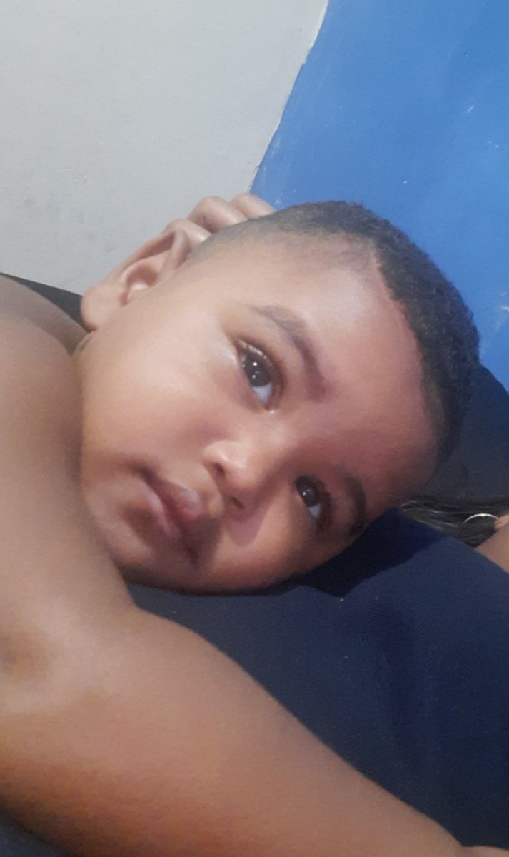 <a href="/MorenAllice/">Alice Silva</a> minha vida ❤️💙