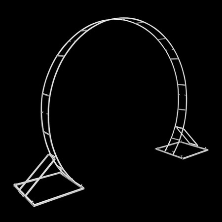 BestDealsCoNz's tweet image. Round Wedding Party Arch Backdrop Stand
Buy Now &amp;gt;&amp;gt;&amp;gt; tinyurl.com/6zjck5da
#weddingarch #partybackdrop #weddingbackdrop #backdrop