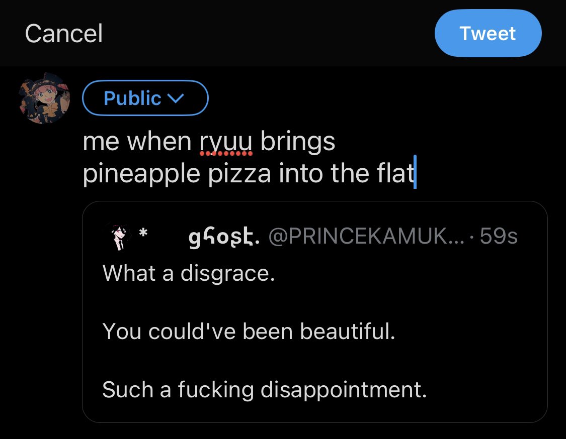 ‍ ‍ ‍ ‍ ‍ ❀𓏲 ‍ ‍ 𝓦𝙸𝙻𝚂͟𝙾͟𝙽͟ .ᐟ (@youngbiographer) on Twitter photo 