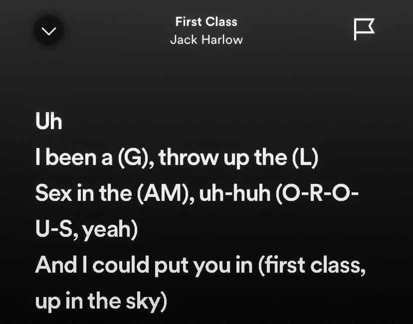 ✈️