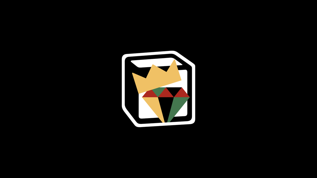 NotionHQ's tweet image. Happy Juneteenth!
— Black Thought @ Notion 🖤