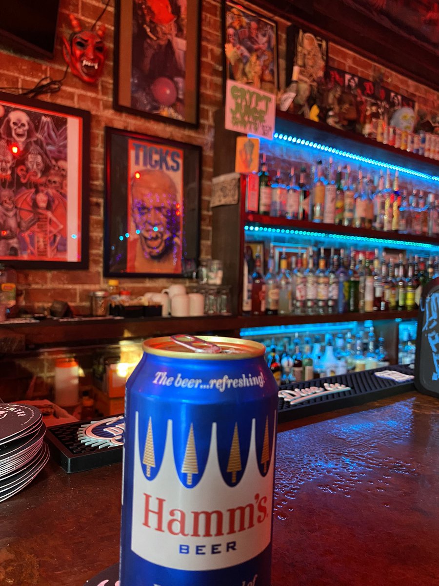 velaatpub's tweet image. At pub
#TheCrypt