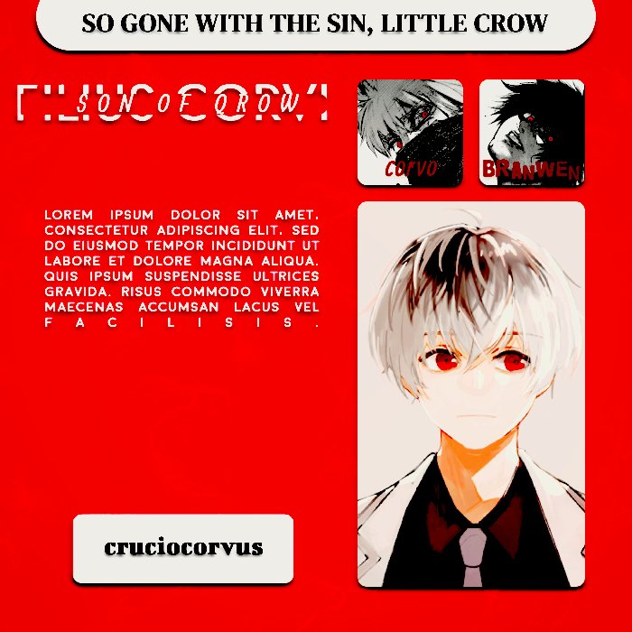 — ៶៶ 𝓑𝐑𖦹𝐊𝐄𝐍 ⺌ 𝓑𖦹𝐘 .ᐟ (@viltrumiterebel) on Twitter photo 