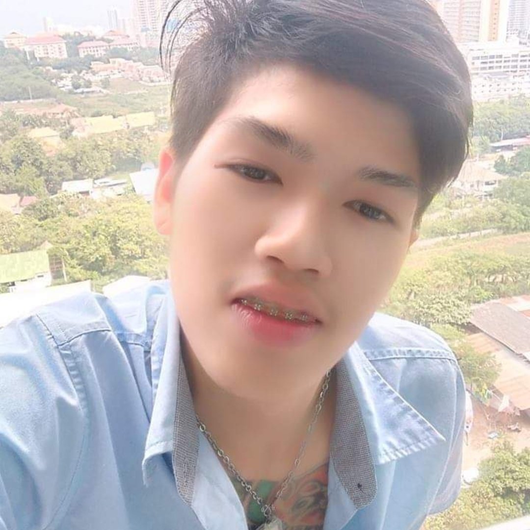 Wun_Ptm's tweet photo. รับงานคับสนใจแอดไลน์มาคุยกันคับ
https://t.co/4MkXWN29GV
แค่ลายสักก็น่าจะรู้ว่าใคร.   💯📌💧💧💧💧
#ชายแท้รับงานเกย์ 
#ชายแท้รับงาน
#ชายแท้ร้อนเงิน 
#ผู้ชายขายน้ํา 
#ผู้ชายร้อนเงิน 
#รับงาน
#รับงานเย็ด 
#ผู้ชายให้เช่า 
#ชายแท้รับงานสาวสอง 
#รับเปิดกล้องเสียว 
#รับงานคอลว่าว https://t.co/OYTYDk2Rpb