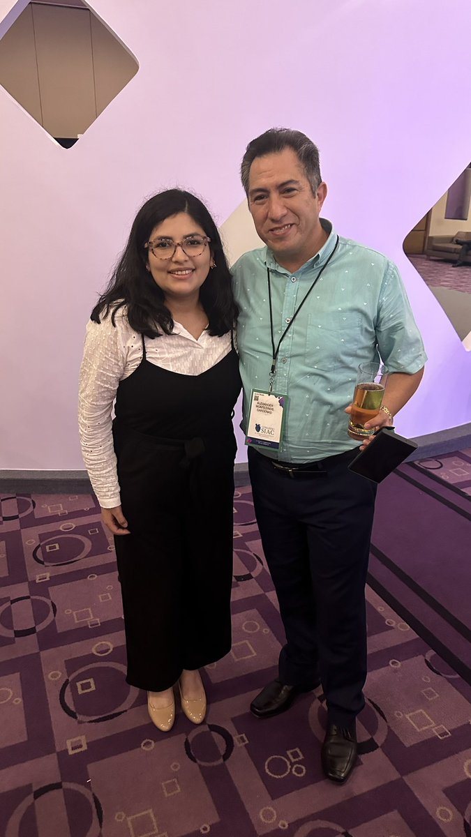 Maria Renee Montesinos tweet media