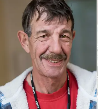 nottm_post's tweet photo. It's been one week since the horrific attacks in Nottingham.
Our thoughts and prayers are with the families and friends of Ian Coates, Barnaby Webber, Grace O'Malley-Kumar and all of those affected by the devastating incidents 💚 https://t.co/kFNzNTxOfJ
