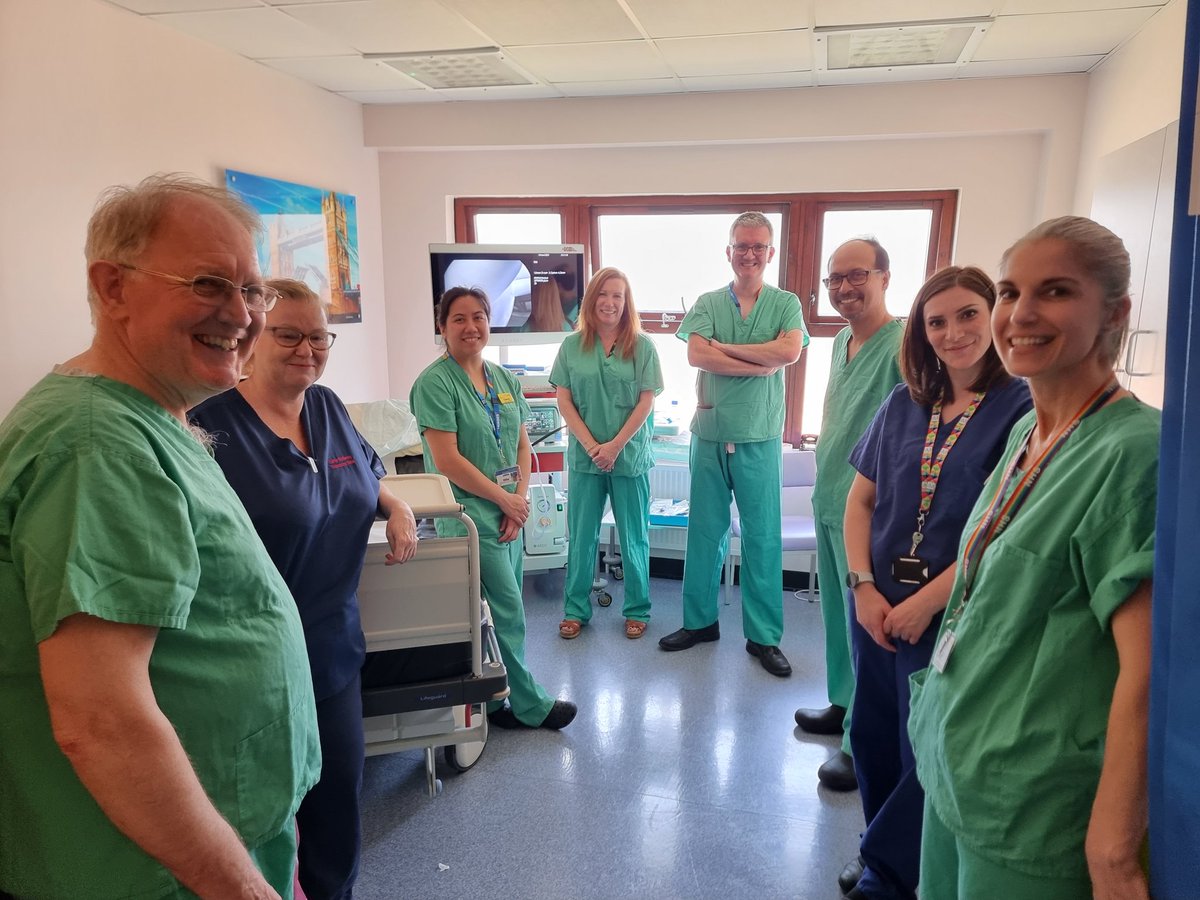 Sas Banerjee tweet media