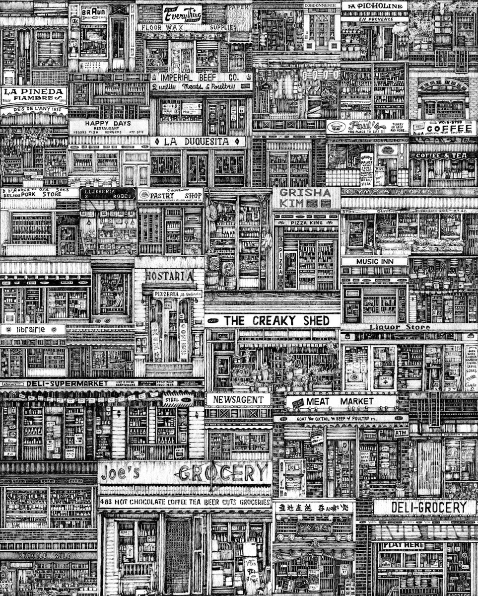 The OG Collective tweet media