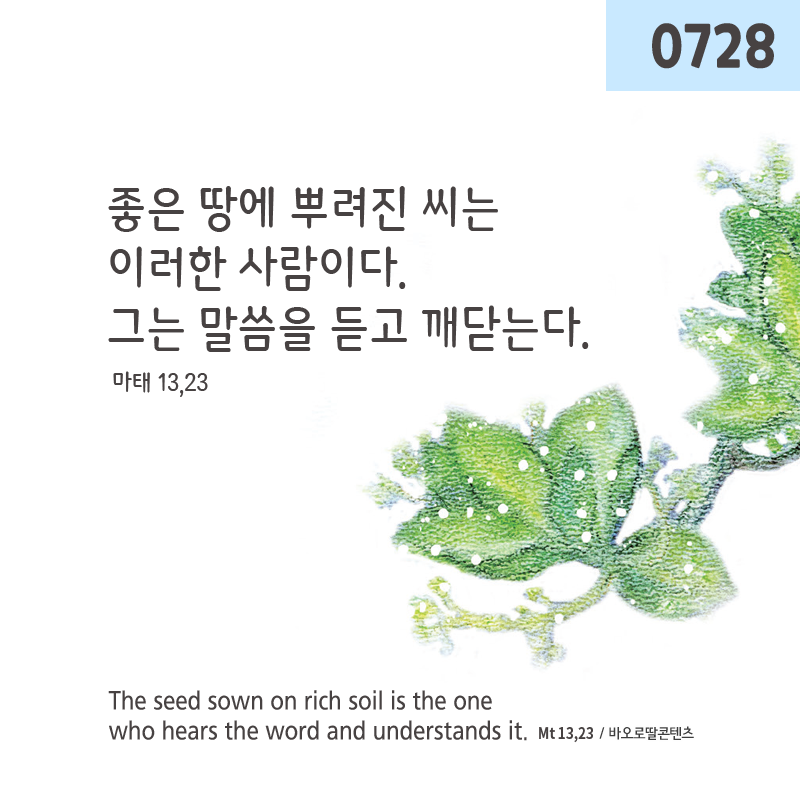 fsp_Corea's tweet photo. https://t.co/UN81NFtJfp