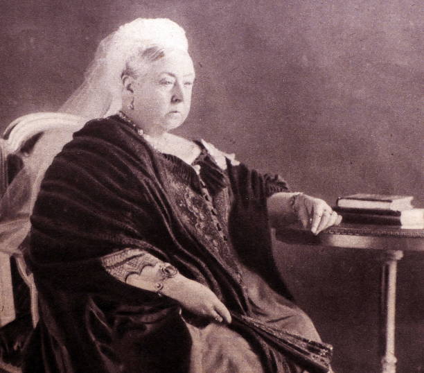 On This Day Today on 20 June Queen Victoria Takes the Throne

Read More👇🏀
blogcitynews.com/20-june-1837-q…

#breaking #OnThisDay #history #ukhistory #QueenVictoria #cdncrown #cdnpoli #cdnhist #ProudWokeHistory