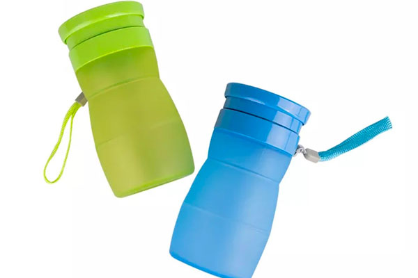 📣Silicone Molding Topics

The Best Kids Silicone Water Bottles

​Silicone water bottles are made from food-grade silicone materials that are safe, non-toxic, soft, flexible and protect your child's gums and developing teeth.

#silicone #bottles #safe #nontxic #kids