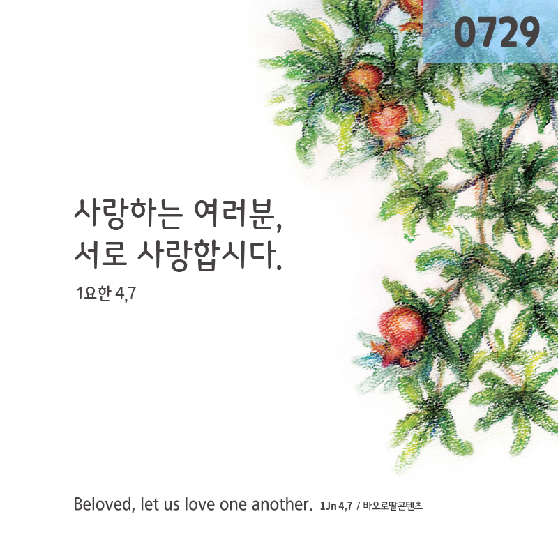 fsp_Corea's tweet photo. https://t.co/h91NRheA8h