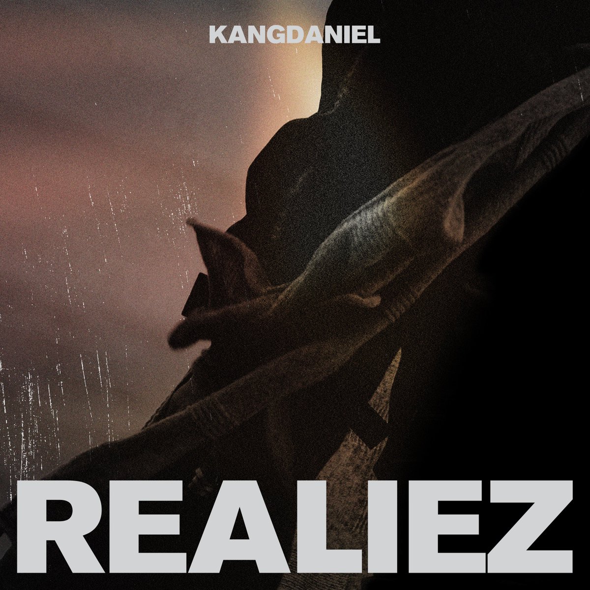 강다니엘 KANGDANIEL tweet media
