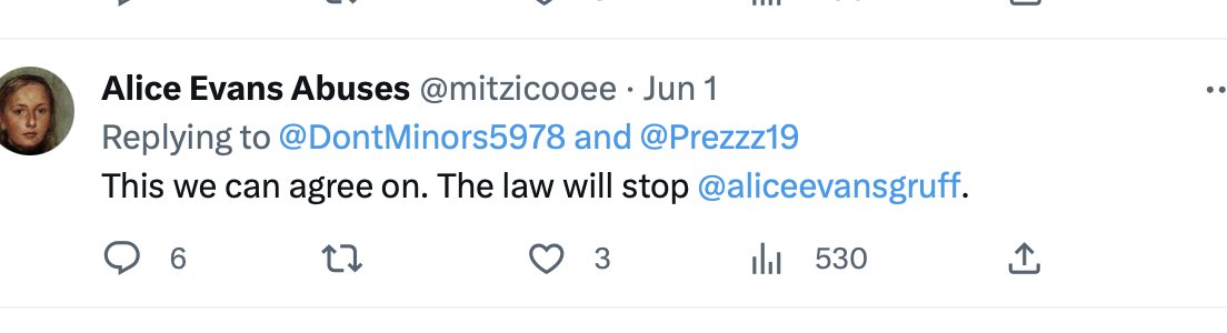Doodledreeeeeam's tweet photo. This is going around to EVERYBODY 🤣🤣🤣🤣 https://t.co/KaC4BylkMp