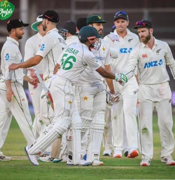 Babar Azam Centuries 
6 vs Sri Lanka     
5 vs Australia 
5 vs New Zealand        
5 vs West Indies       
4 vs England          
2 vs South Africa  
2 vs Zimbabwe      
1 vs Bangladesh     

#BabarAzam #BabarAzam𓃵