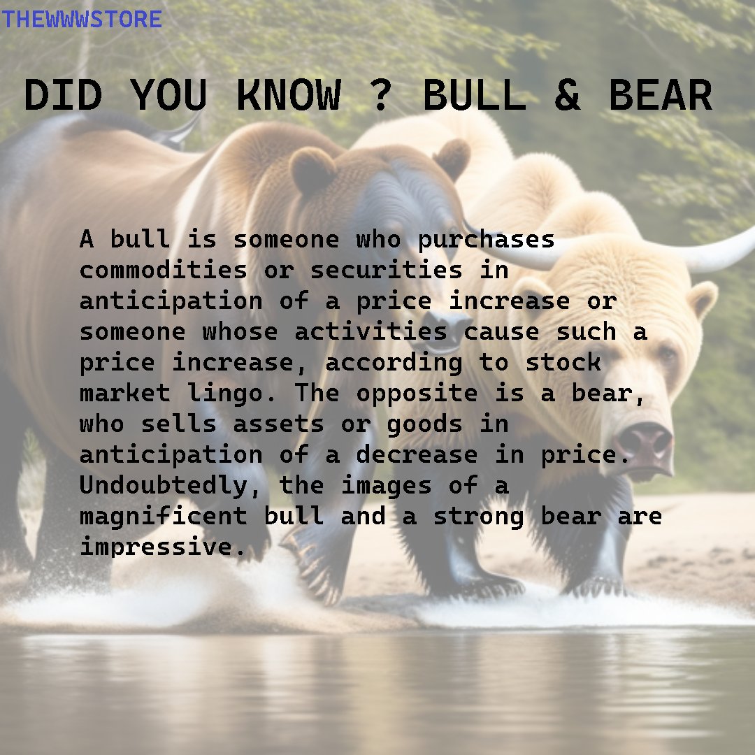 instagram.com/thewwwstore/