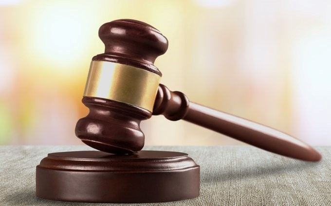 DEMIRS Resources WA tweet media