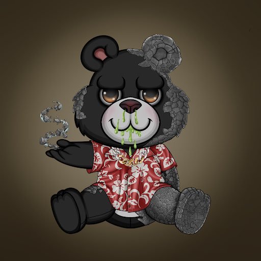 Free #NFT Giveaway🎁

To enter:

🚨Drop your $ETH address wallet.

🚨Follow and Retweet.

#nfts #nft #nftart #nftcommunity #nftcollector #nftartist #digitalart #crypto #cryptoart #art #ethereum #opensea #nftcollectors #blockchain #nftdrop #nftcollectibles #CryptocurrencyNews