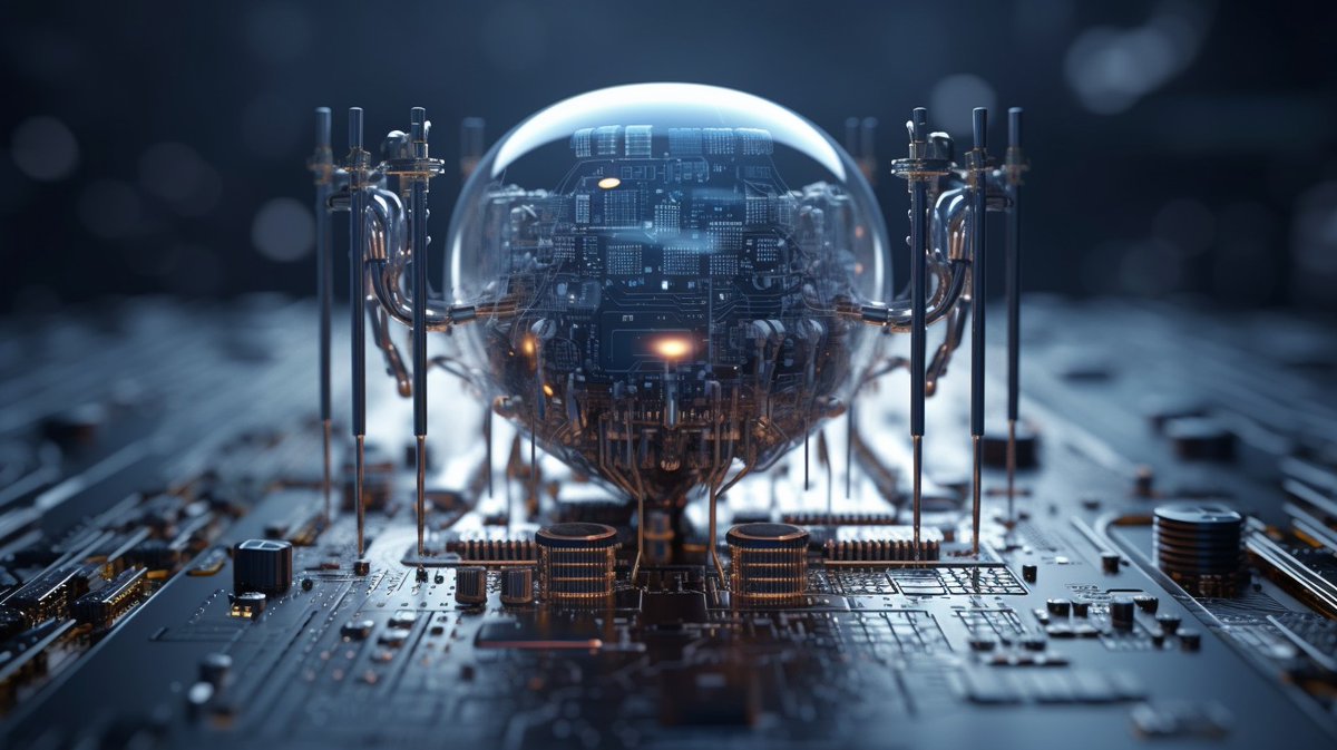 L2Bcoza's tweet image. Telerobotics in Construction: Building the Cities of Tomorrow
citylife.capetown/uncategorized/…

#Telerobotics #ConstructionIndustry #RemoteOperation #Efficiency  #Automation #DataAnalysis #GreenBuilding #EnvironmentalImpact #BuildingInformationModeling