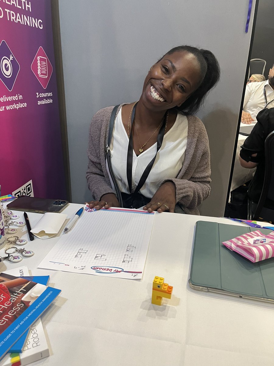 HD_Joanna's tweet image. Fantastic first day at the @TrainingSummit and some wonderful conversations and great ducks! @HD_Learning