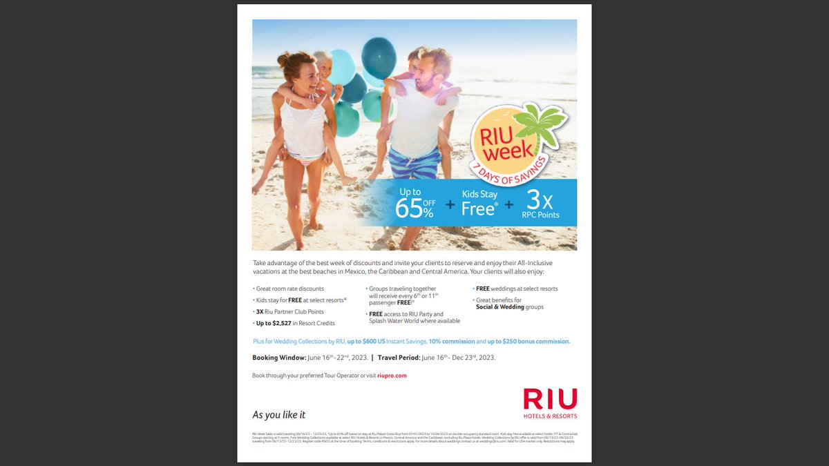 #riu #riumontegobay #visitjamaica #jamaica #travel #caribbean #traveljamaica #montegobay #kingston #vacation #jamaican #jamaicanfood #negril #thingstodoinjamaica #jamaicajamaica #onelove #ochorios #reggae #caribbeanlife #jamaicanculture #kingstonjamaica #jamaicanice #travelgram