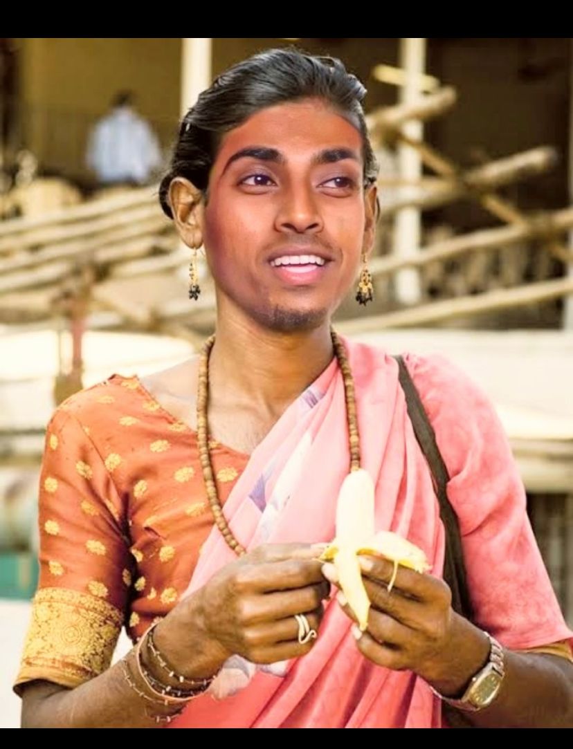 kingemiway3132's tweet photo. Aur inse Milo yah hai Basti ka Tatti bro 🤧
#EMIWAY #KOTS #KOIHH #BKP #mcstone https://t.co/g943cmKPCK