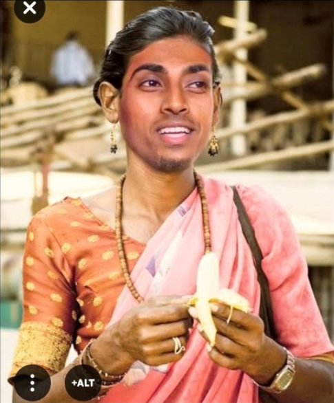 Thoratgoat's tweet photo. @yogeshrdxreal Aur inhe dekho yeh khudko basti ka tatti bulata hai 😭👌

#EmiwayBantai #EmiwayBantai𓃵 https://t.co/gc53K0I0QB