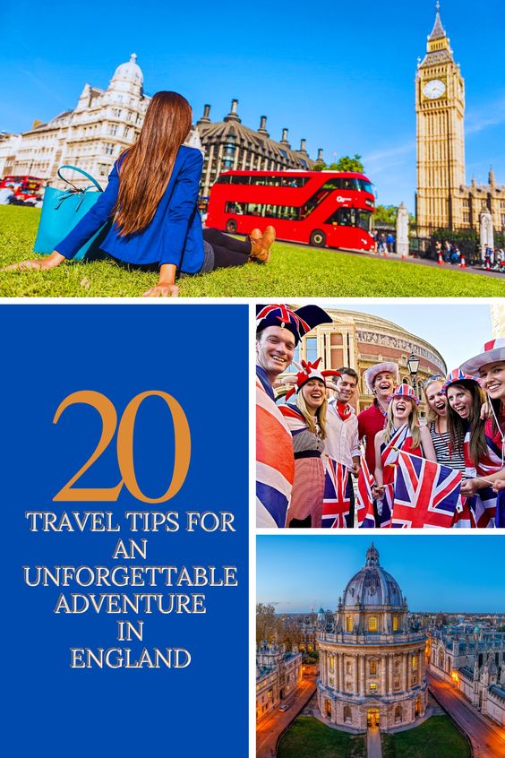 behappybehappyy's tweet photo. 20 Travel Tips for an Unforgettable Adventure in England ✈️🌍🗺️🏰 
👉 👉 👉  https://t.co/4srN2OiFPL 
#Travel #England #TravelBlogger #London #BeHappy https://t.co/RsZZ7H2lJP