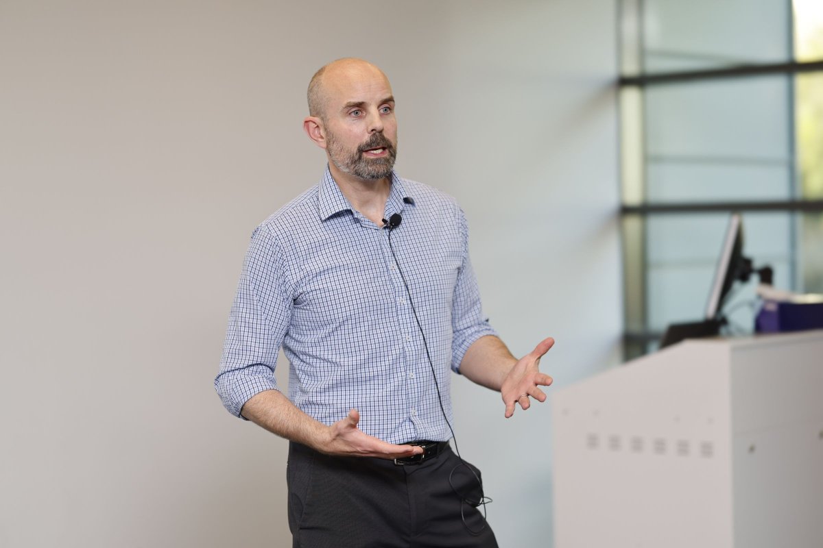 UC Graduate Research tweet media