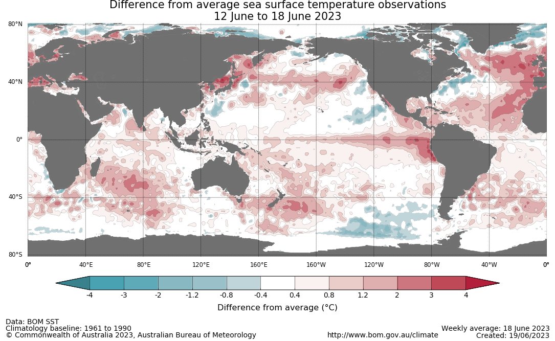 mapa sea 3 update 20