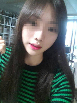 dodonom01's tweet photo. ㄸㅏㄹ잡ㄱㅗ
▼→♣
문제가
#ㅇㅑ한만화ㅅㅏ이트 #캔ㄷㅣ넷
#ㅂㅡㄹㅏ질ㅁㅣㄴㅕ

→연♠결○ https://t.co/iYxmPlpbSN
ㅇㅔ스ㅇㅔ스ㄸㅏㄹ♧□■
전국적인 https://t.co/nLjxUgX95E